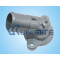 High pressure precision aluminum die casting part(USD-2-M-101)